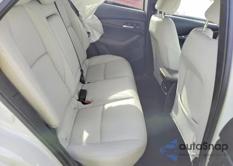 2023 Mazda Cx-30 Premium Plus from USA, damaged, VIN 3MVDMBEY0PM572255